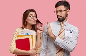 Web Design Training with Elementor.