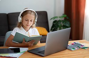 The Complete JavaScript Course 2022.