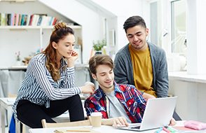 WordPress Master Class for Beginners.