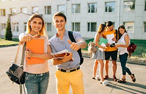 Online Healthy Cooking Course