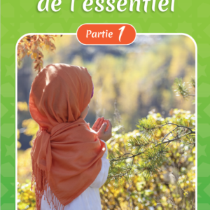 Produit de test
