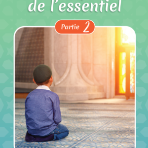 Pratique de l'essentiel - CM2
